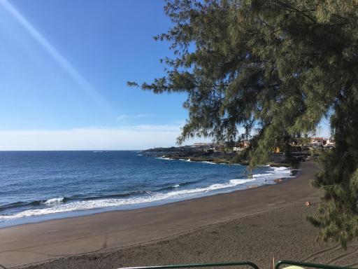 Seaside Apartment Gran Canaria - Housity