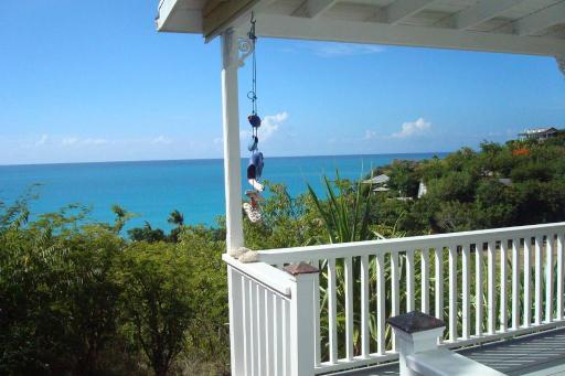 Breeze Cottage - Housity