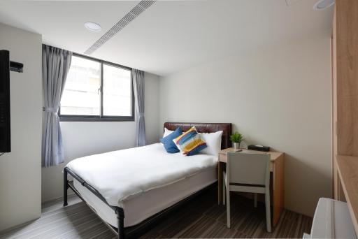 Taichung Walker - Housity