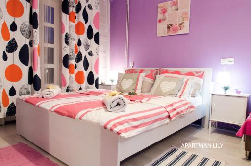 Apartments Kamenecki - Housity