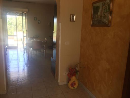 Villa Marika - Housity