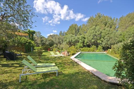 Villa Spiros - Housity