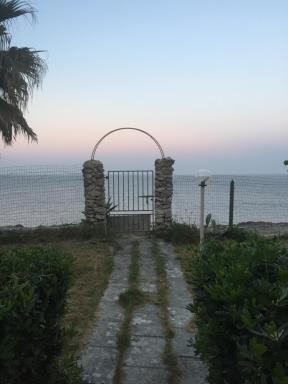 Il Trullo - Housity