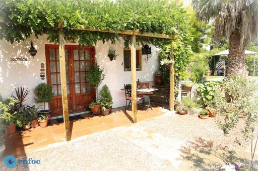 River Ebro Holidays - Housity