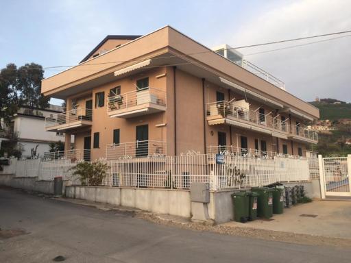 La coccinella - Housity