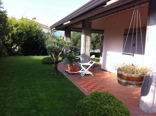 Casa vacanze SB - Housity