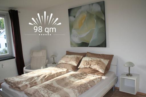 Orange Sun Apartment - Housity