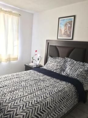 Private Room Centrally - Housity