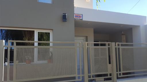 Casa de Tere - Housity