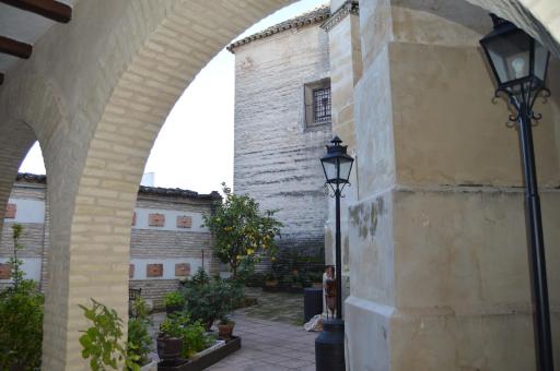 Alojamiento con encanto - Housity