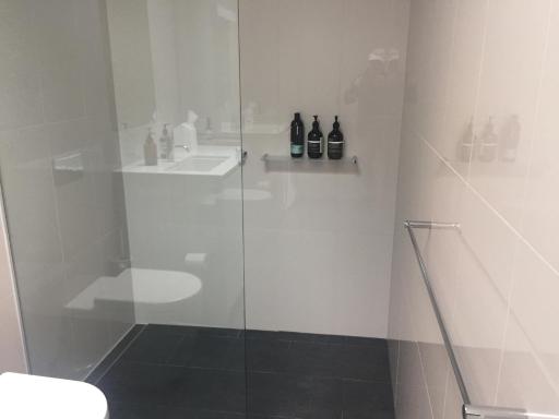 Quarry House Luxury Retreat - Housity