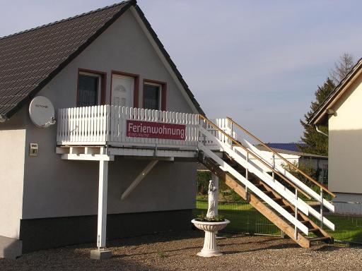 Haus Thomas - Housity