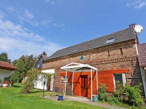 Ferienhof Kablow BRA 050_2 - Housity