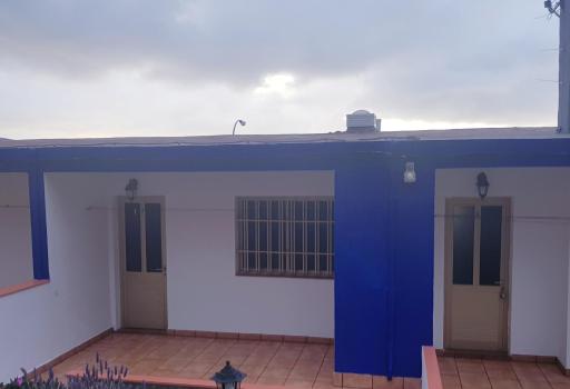 Apartamentos azayara - Housity