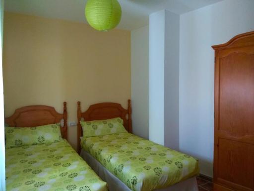 El Passeig - Housity