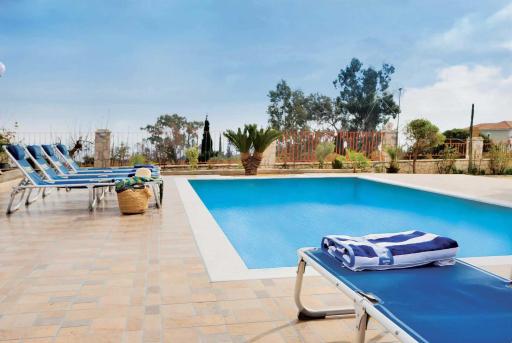Skala View - Housity