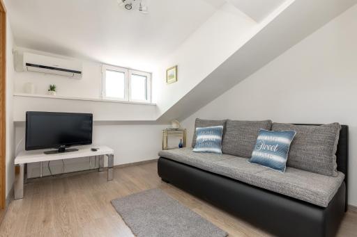 Apartmant Centar Split - Housity