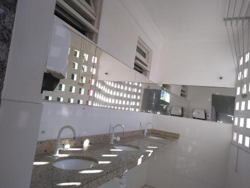 Anauê Pousada e Hostel - Housity