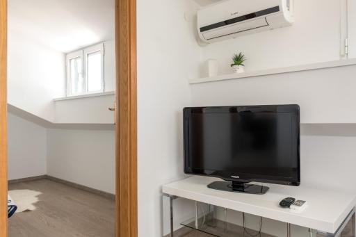 Apartmant Centar Split - Housity