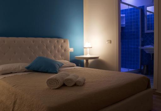 B&B Harmonia - Housity