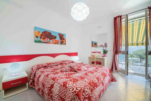 Albachiara - Housity
