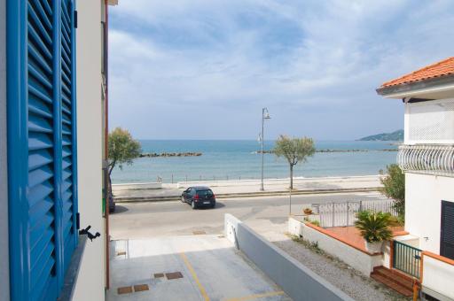 Aria di Mare - Housity
