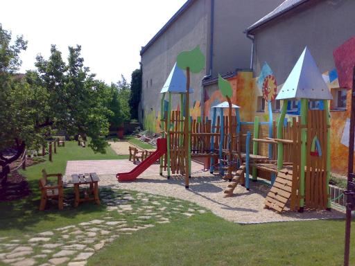Ubytovani U Kulky - Housity