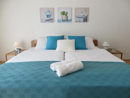 Gianna Apartment Labin - Housity