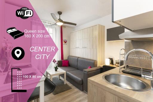 Studio Serenità - Housity