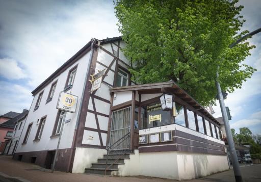 Gasthof Im Kohl - Housity