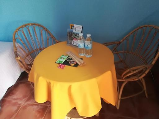 carrascalejo - Housity