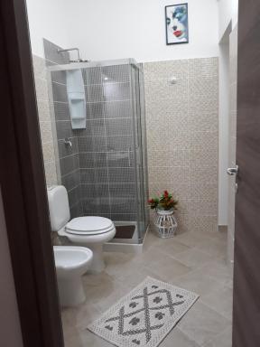 Holiday House Marlin - Housity