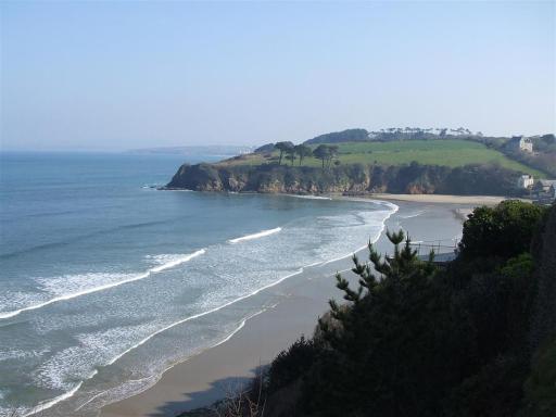 Guest house Chante vent - Housity