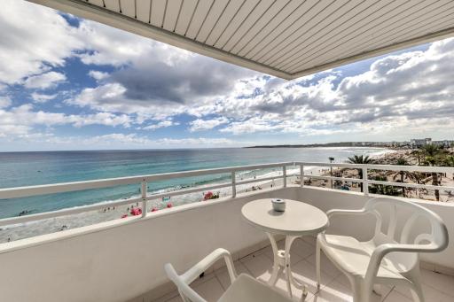 Hotel Voramar - Housity