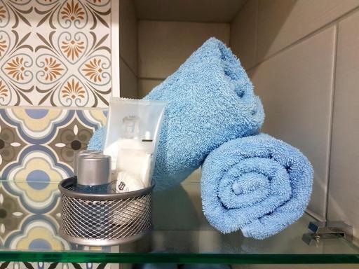 Apartment For You - Housity