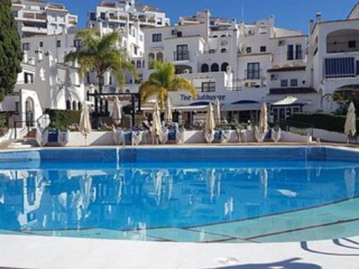 Pueblo Evita - Housity