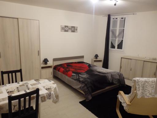 Studio ZEN - Housity