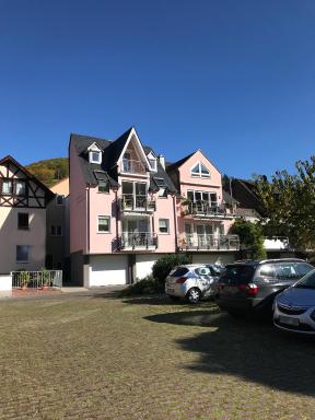 Haus Ostermann - Housity