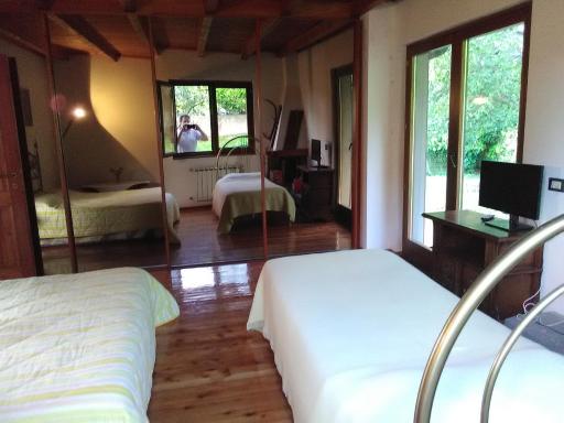 Villa Ambrosia - Housity