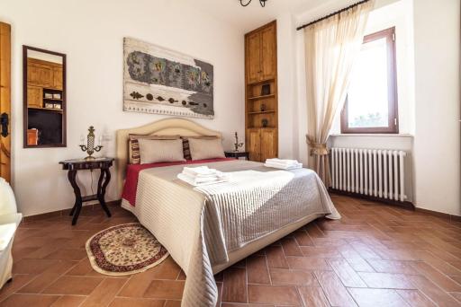 La Sorgente - Housity