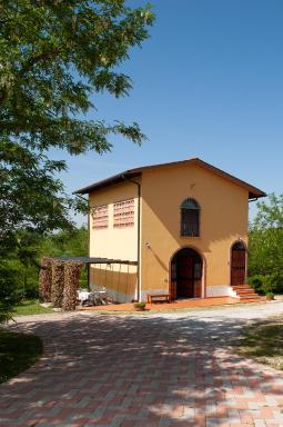 Appartamenti Massarella - Housity