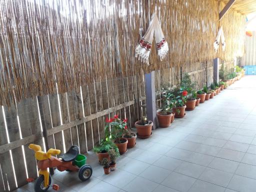Casa Rodisa - Housity