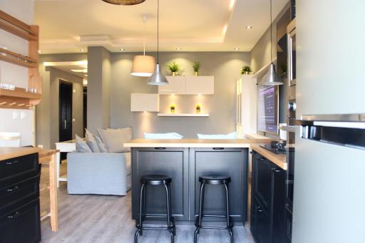 Elite Residency - Housity