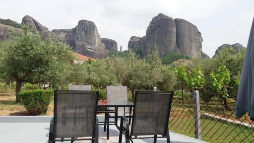 Olive Grove Rooms - Housity