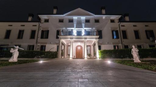 Villa Marini Trevisan - Housity