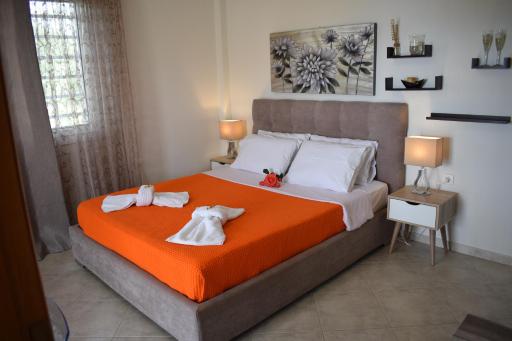 Beach Studio Holiday Kalamata - Housity