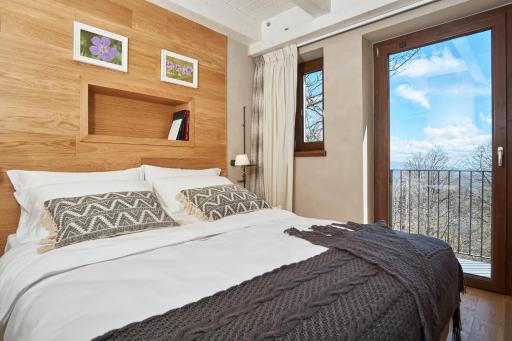 Relais Villa Miraglia - Housity