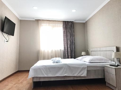 Apartment Erekle 6 - Housity