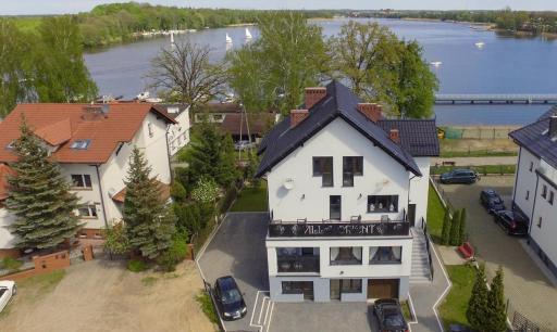 Villa Orient - Housity