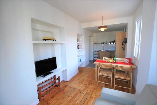 Casa de San Fermines - Housity
